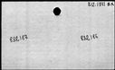 00519446.jpg