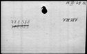 00519450.jpg