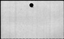 00519454.jpg