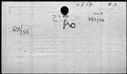 00519456.jpg