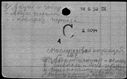 00519458.jpg