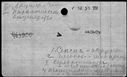 00519460.jpg
