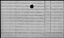 00519464.jpg