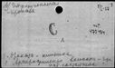 00519470.jpg