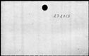 00519476.jpg