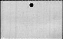 00519478.jpg