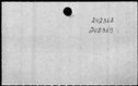 00519480.jpg