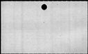00519482.jpg