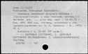 00519483.jpg
