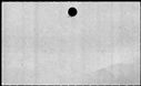 00519484.jpg