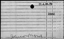 00519488.jpg