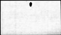 00519490.jpg