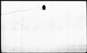 00519492.jpg