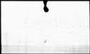 00519498.jpg