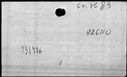 00519500.jpg
