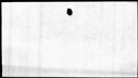 00519502.jpg
