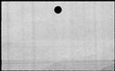 00519504.jpg