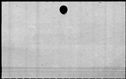 00519506.jpg