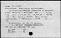 00519507.jpg