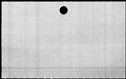 00519508.jpg