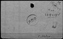 00519510.jpg