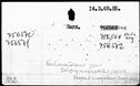 00519522.jpg