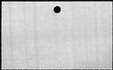 00519536.jpg