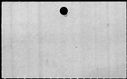 00519538.jpg