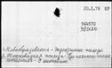 00519542.jpg