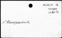00519546.jpg