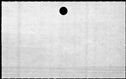 00519548.jpg
