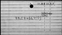 00519552.jpg