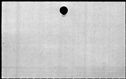 00519554.jpg