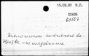 00519566.jpg