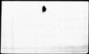 00519588.jpg