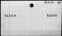 00519590.jpg