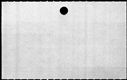 00519598.jpg