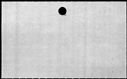 00519600.jpg
