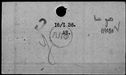 00519604.jpg