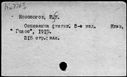 00519605.jpg