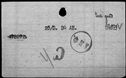 00519606.jpg