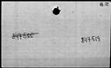 00519616.jpg