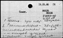 00519620.jpg