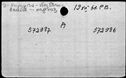 00519624.jpg