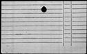 00519628.jpg