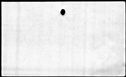 00519632.jpg