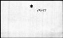 00519634.jpg