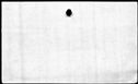 00519636.jpg