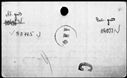 00519644.jpg