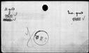 00519646.jpg